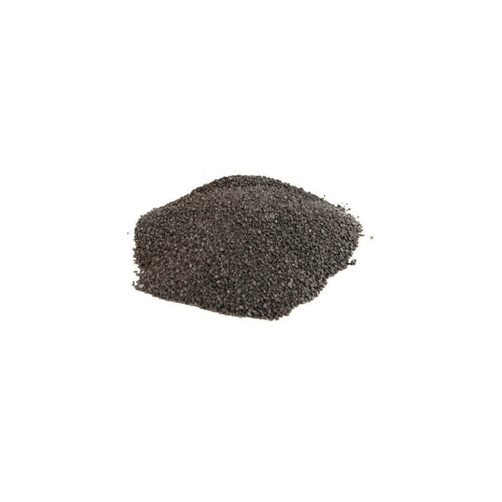 Iron Removal Media