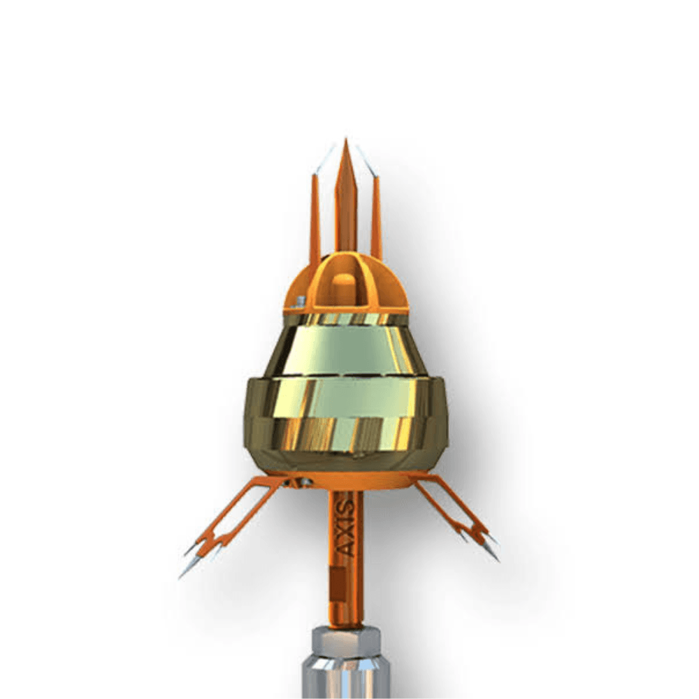ESE Lightning Arresters