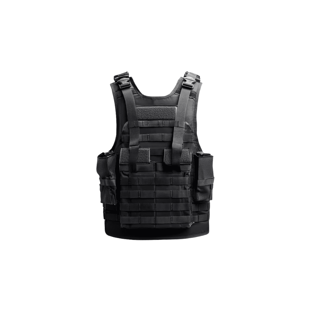 Uniform Accessories