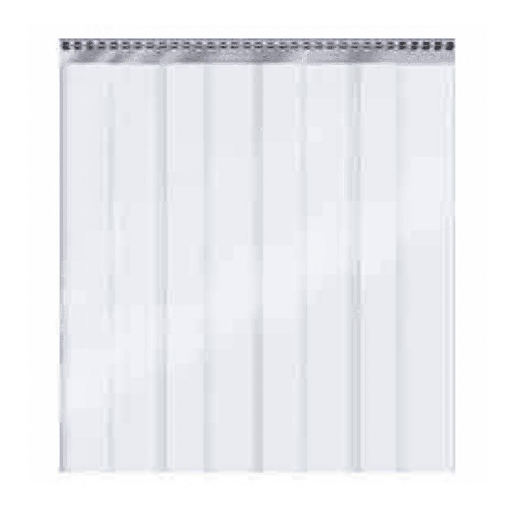 PVC Strip Curtains