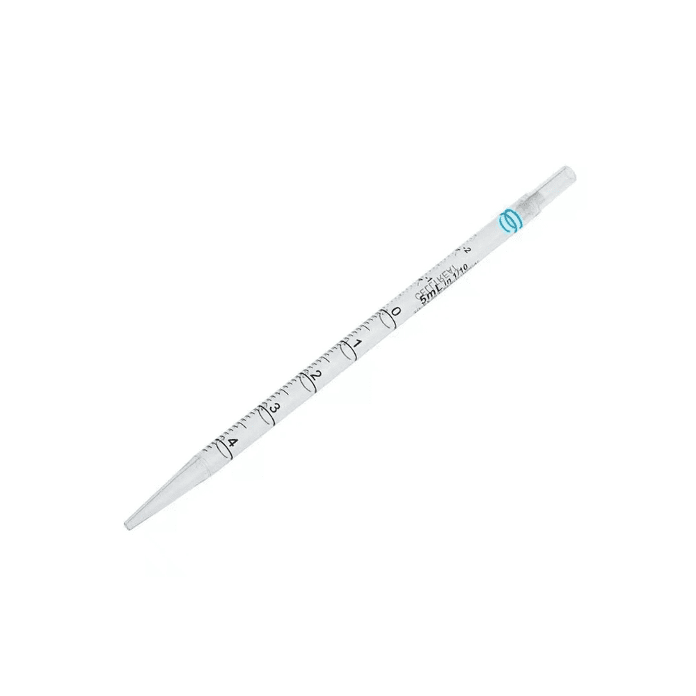 Serological Pipette