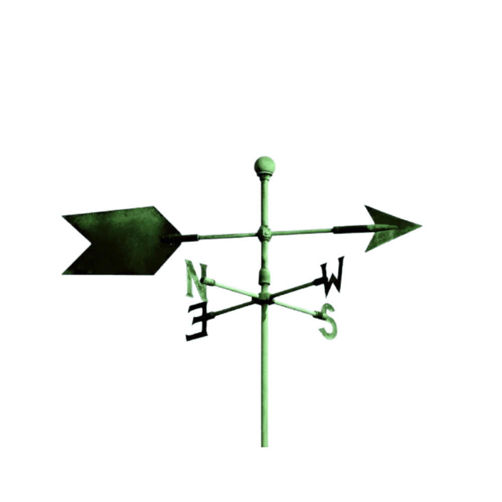 Wind Vane