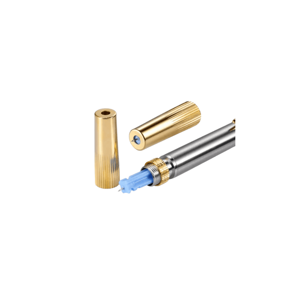Acupuncture Device