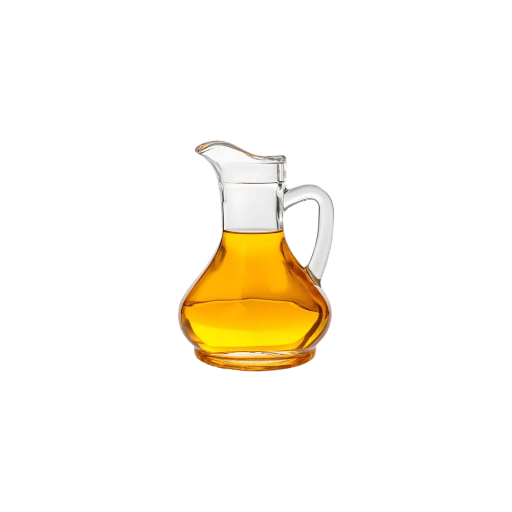 Oil Cups