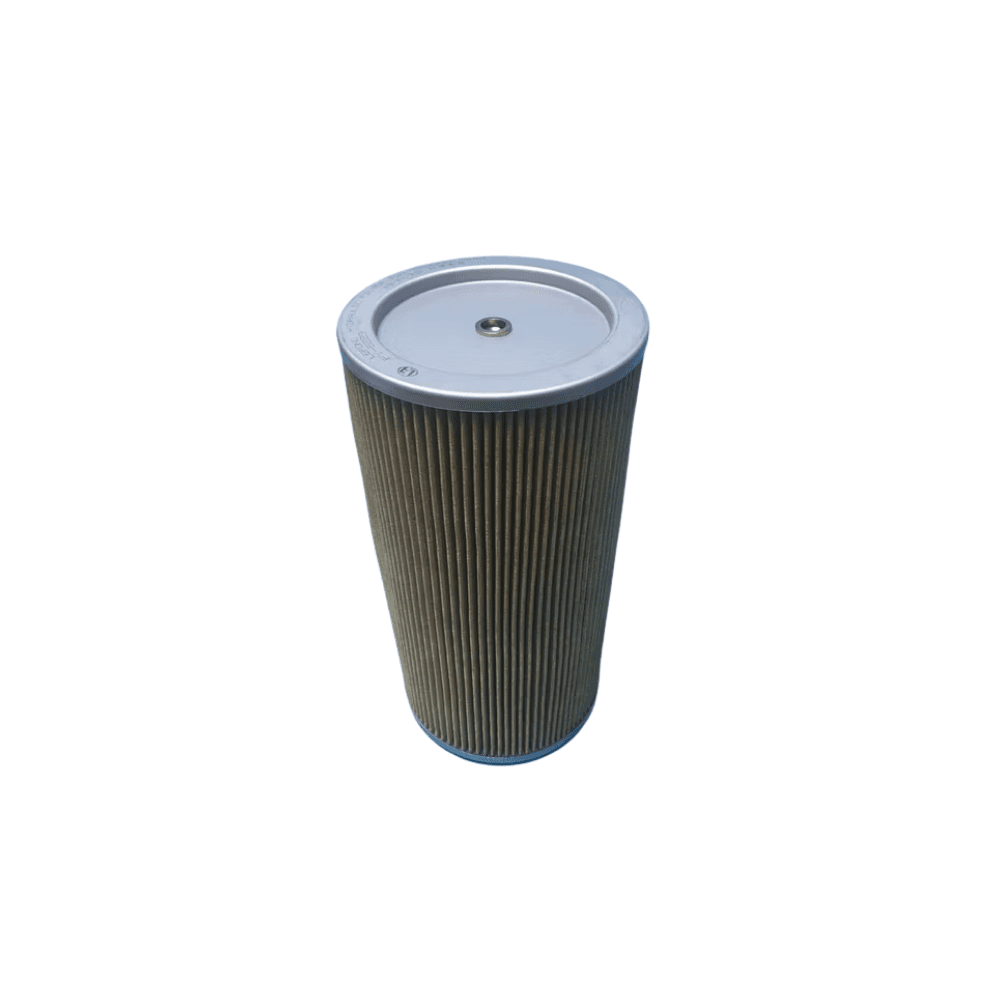 Excavator Filter