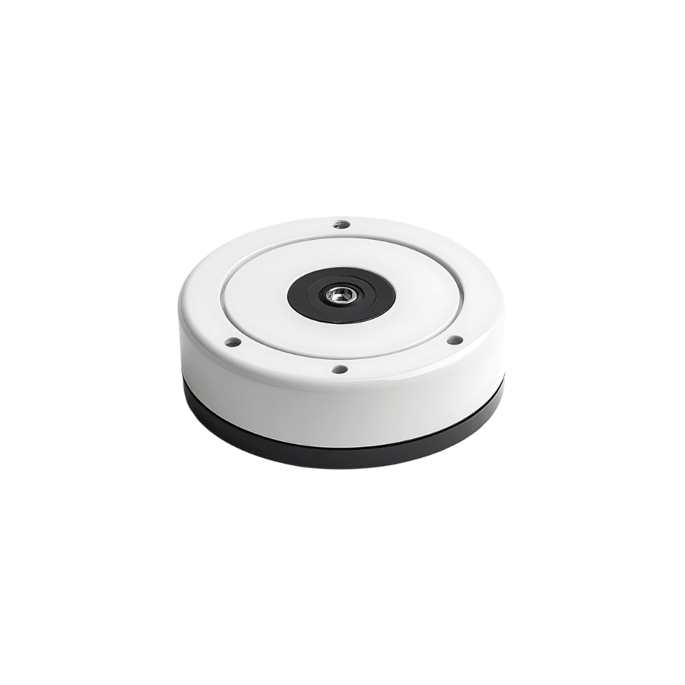 Ultrasonic Level Sensor