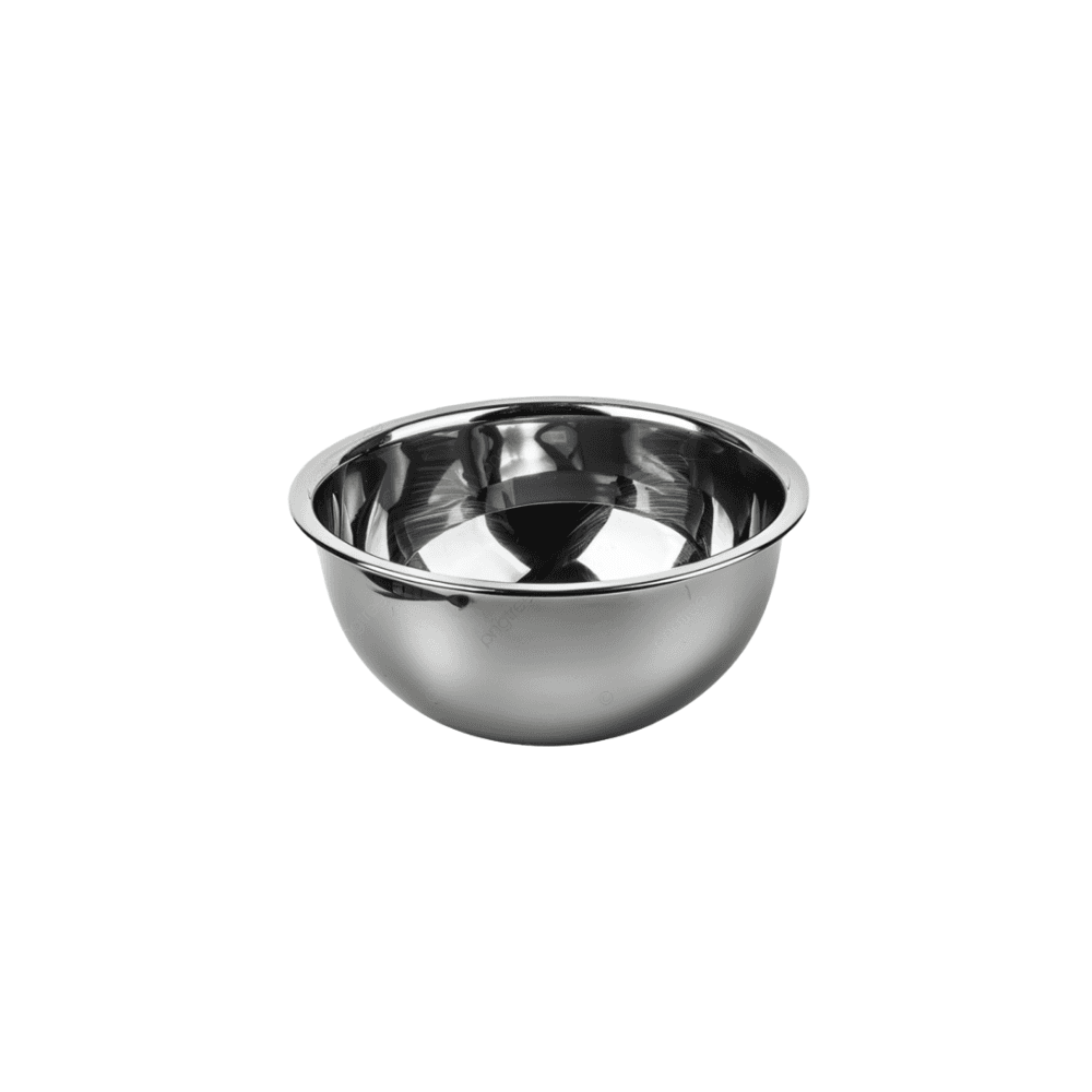 Mixing Bowls(Regular)