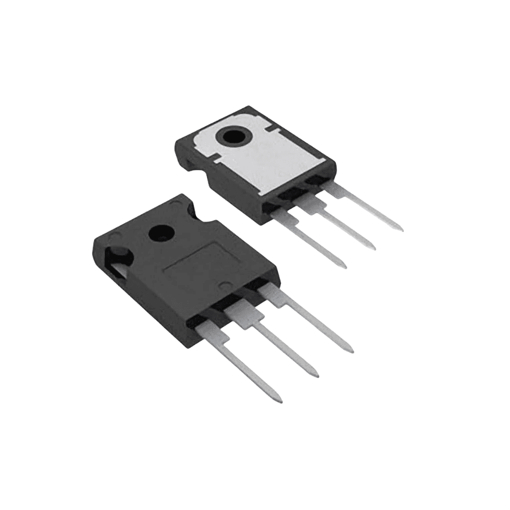 IGBT Transistors