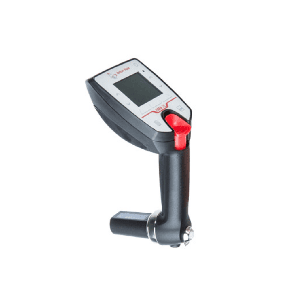 Digital Hydrometer