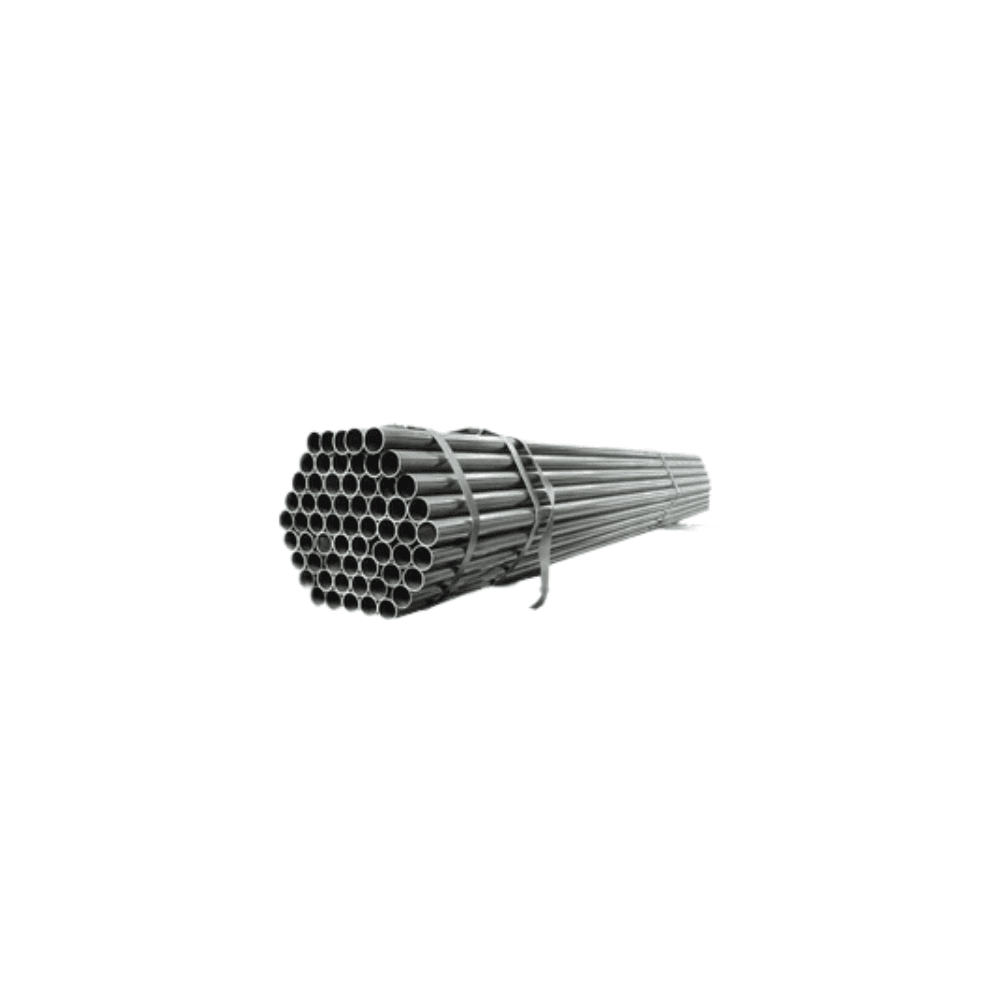 Mild Steel ERW Pipe
