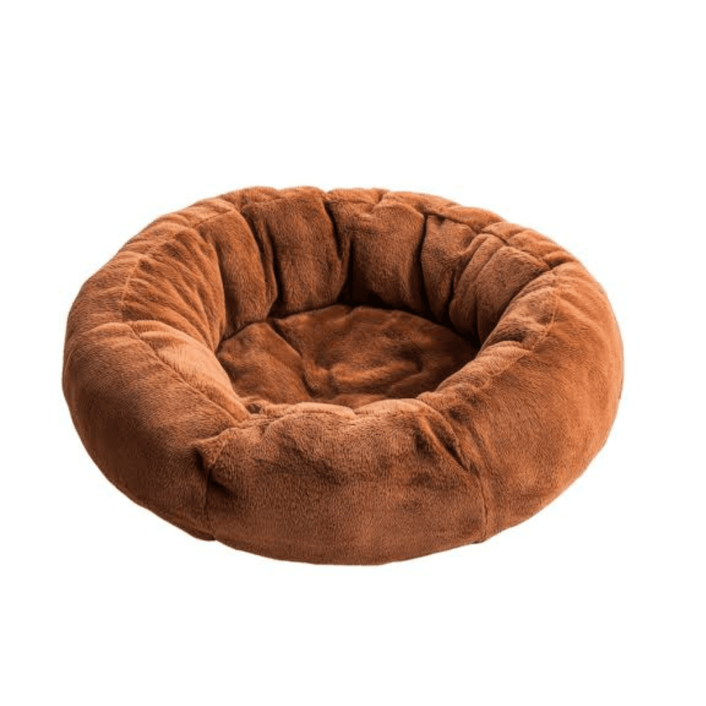 Dog Bed