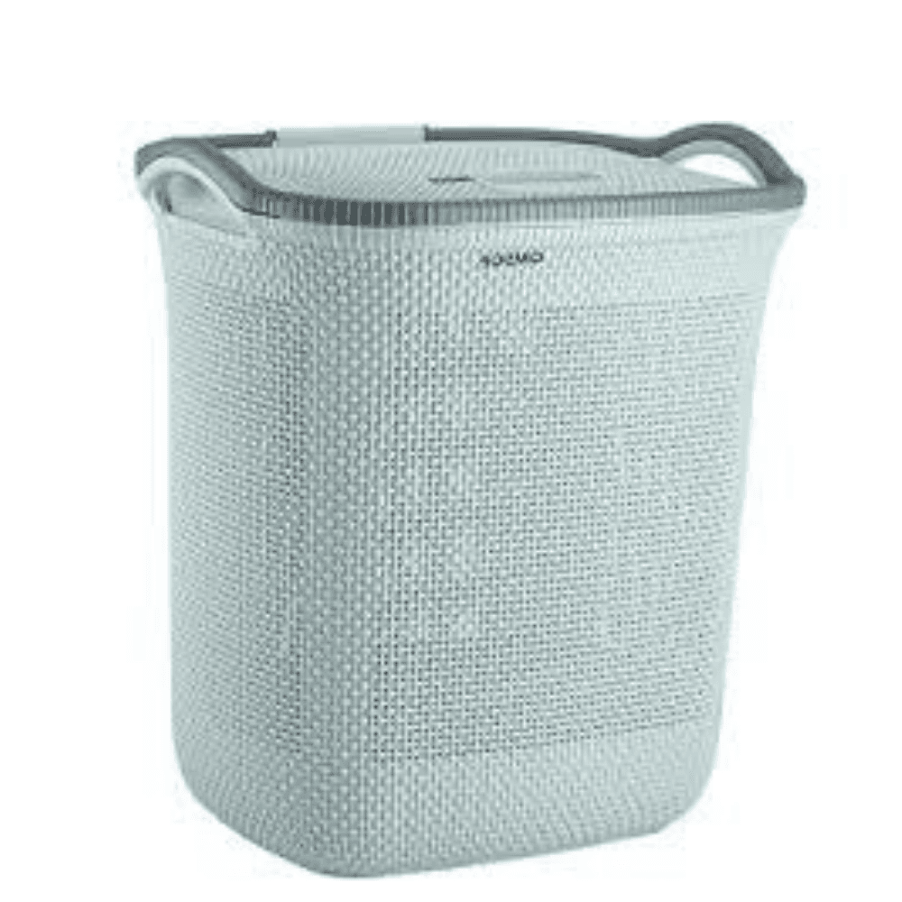 Laundry Accessories
