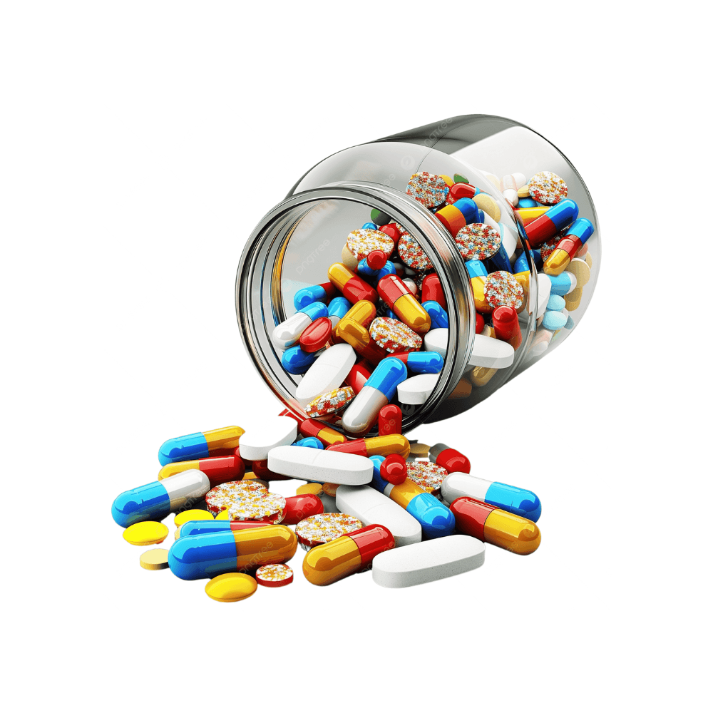 Sorafenib Tablets