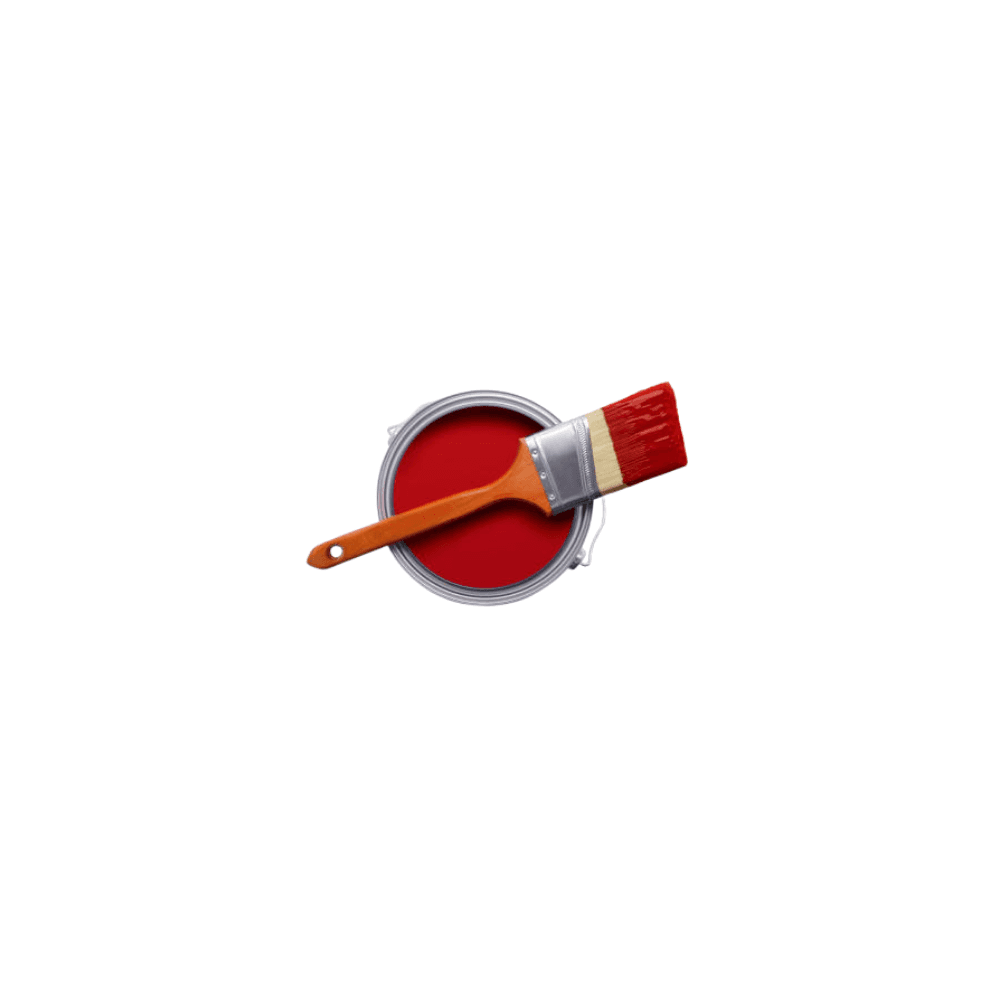 Zinc Silicate Primer