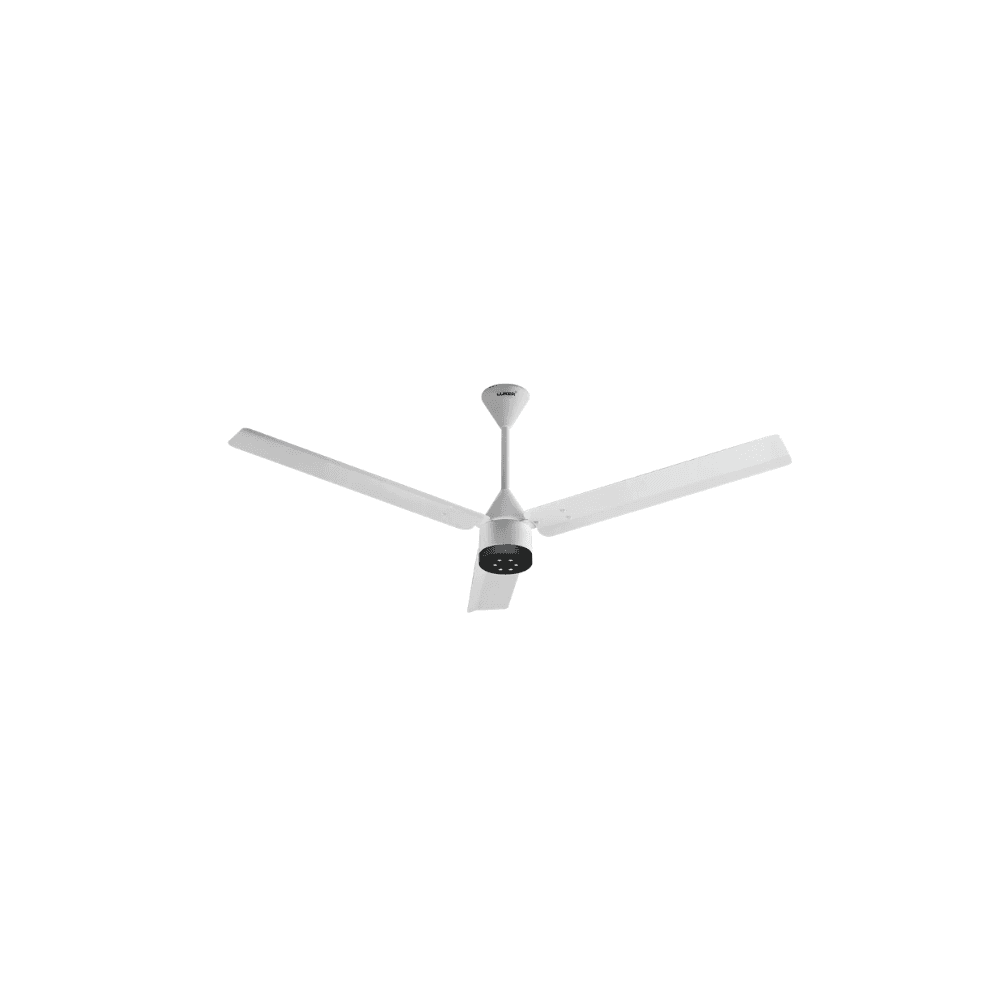 BLDC Ceiling fan