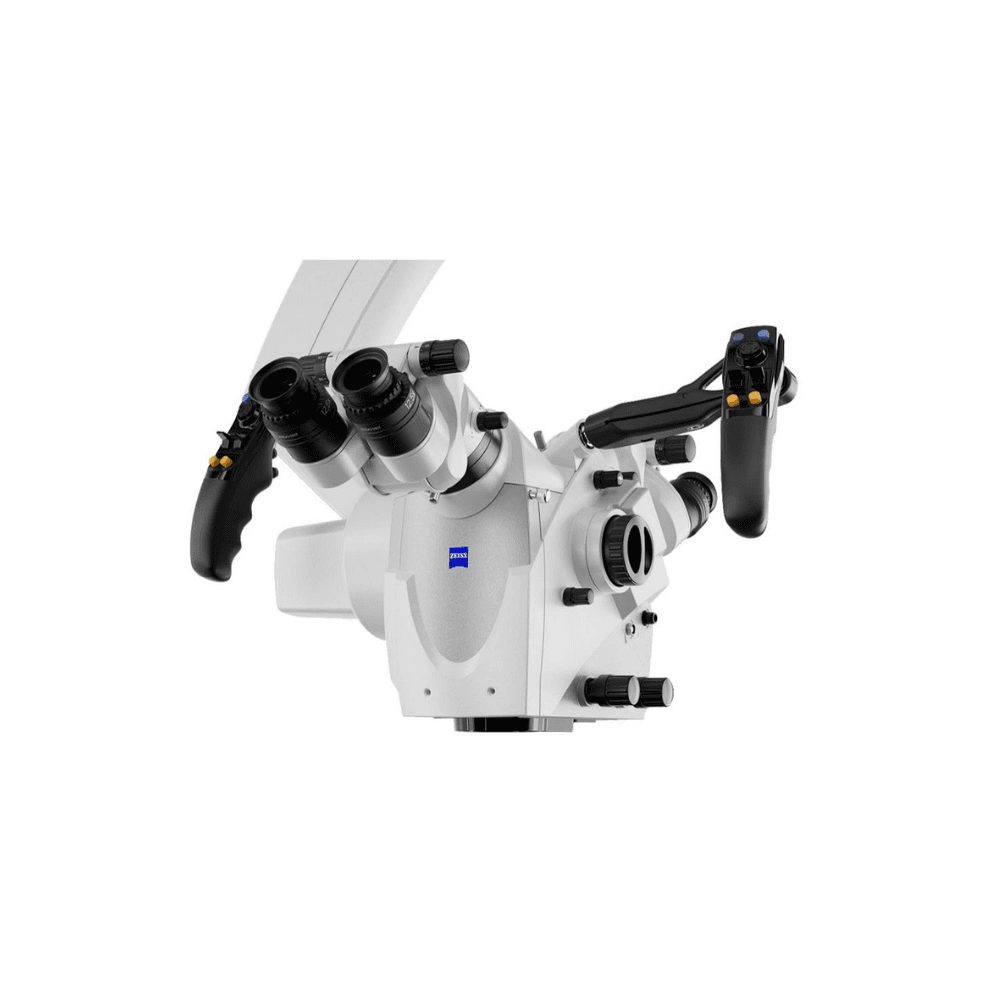 Surgical Microscope