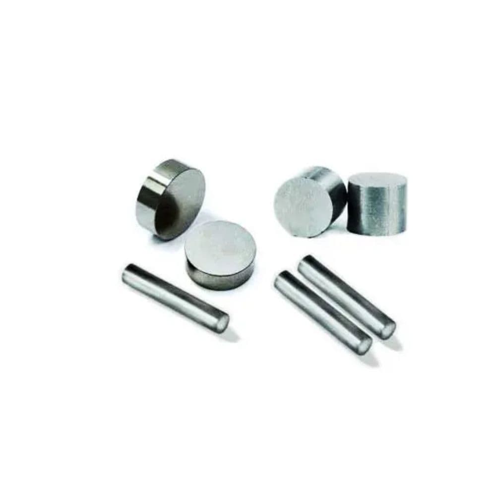 Alnico Magnets