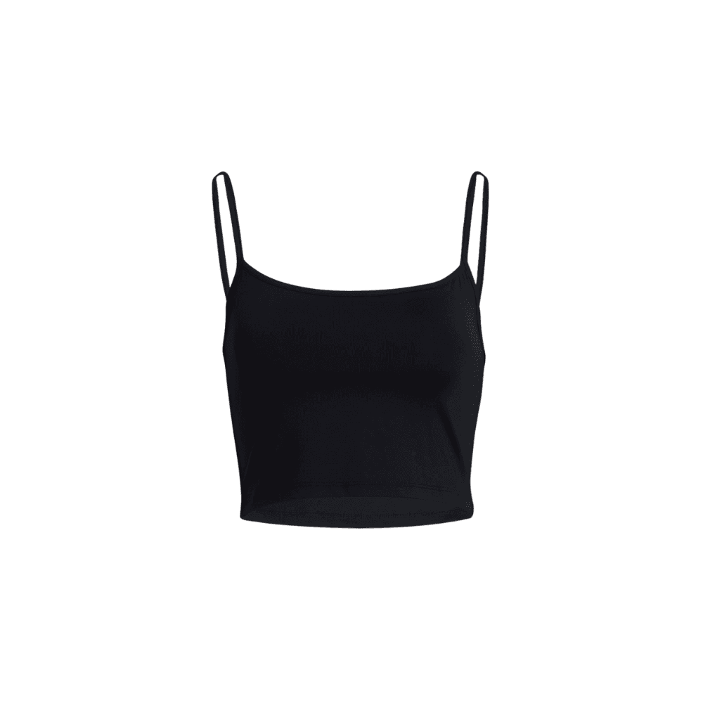 Short Top