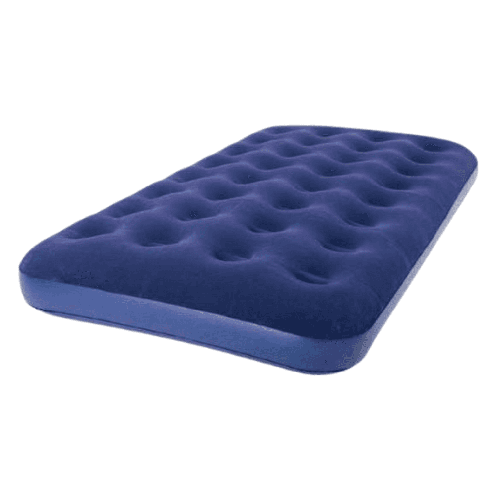 Air Mattresses
