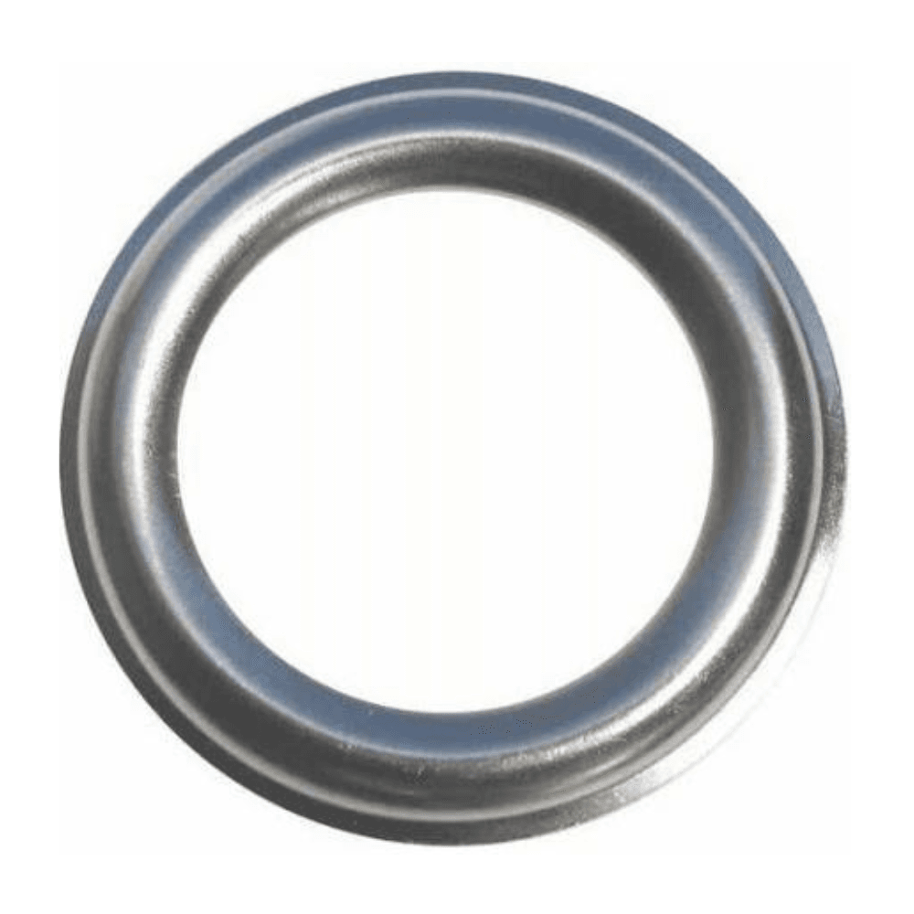 Aluminum Eyelet