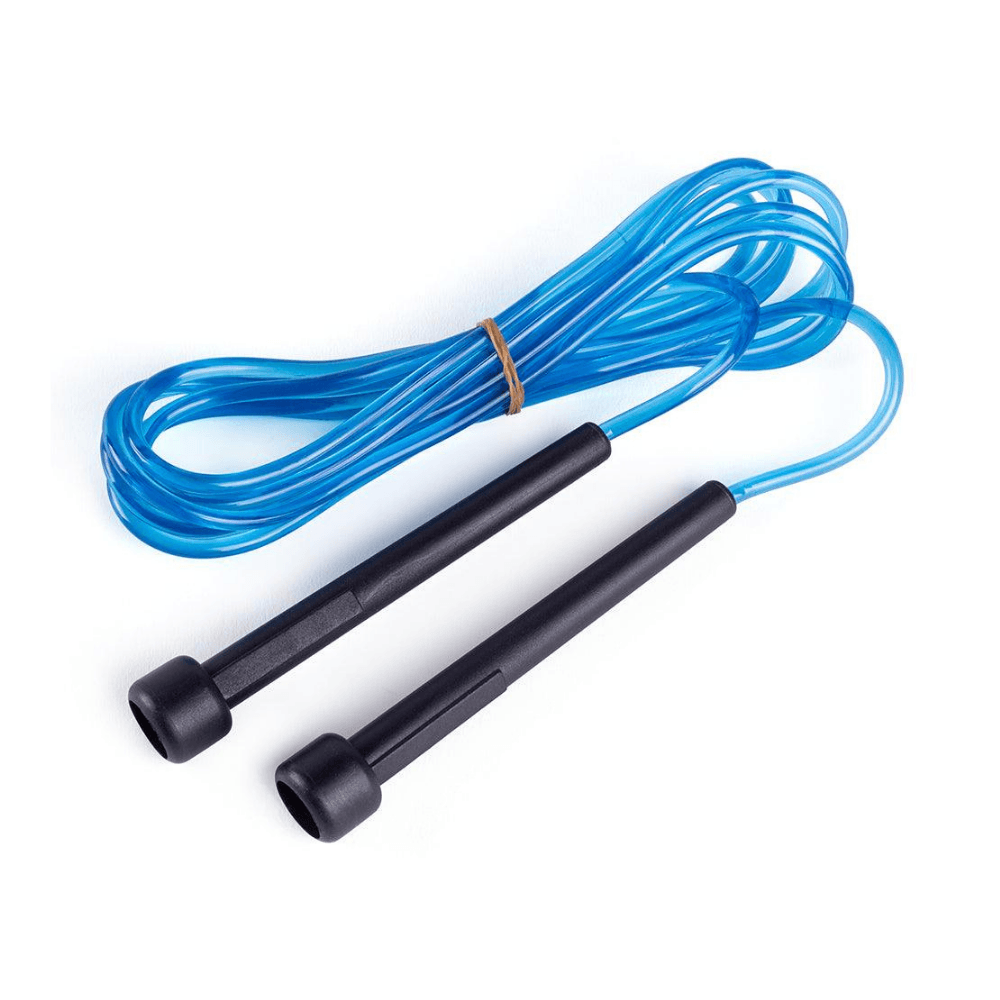 Jump Rope