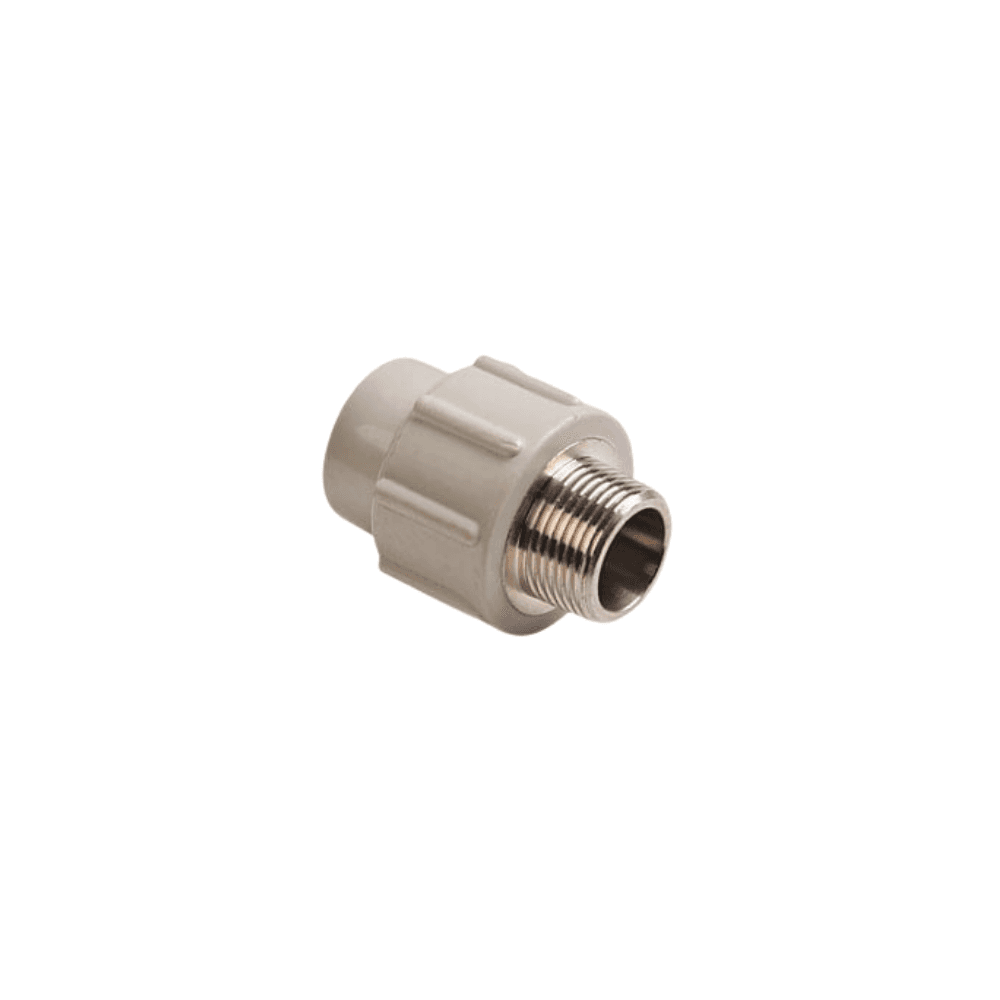 Pipe Plugs