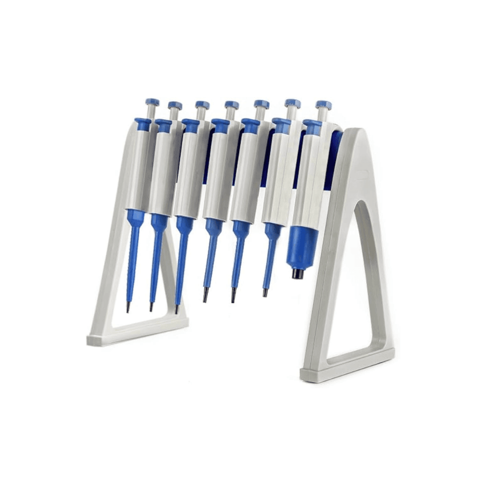 Pipette Stand