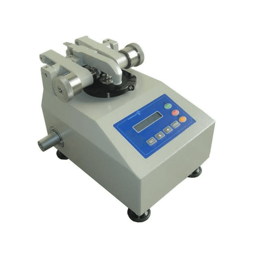 Abrasion Tester
