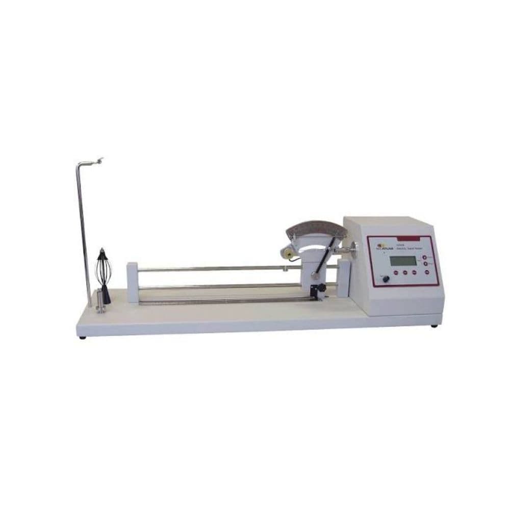 Yarn Twist Tester