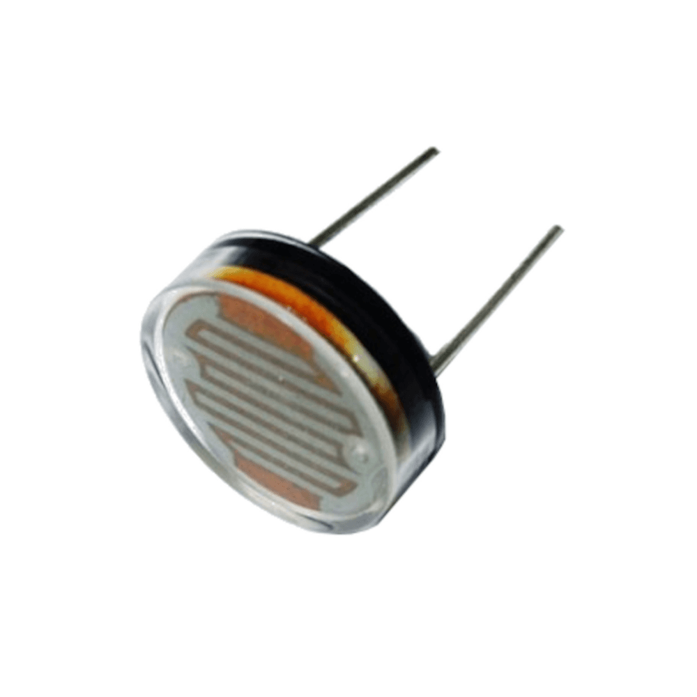 Photocells