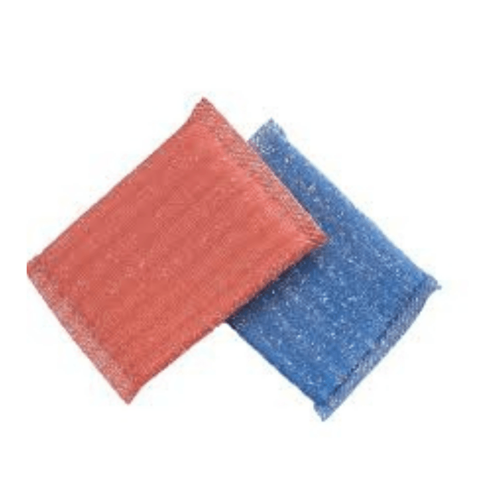 Foam Pads