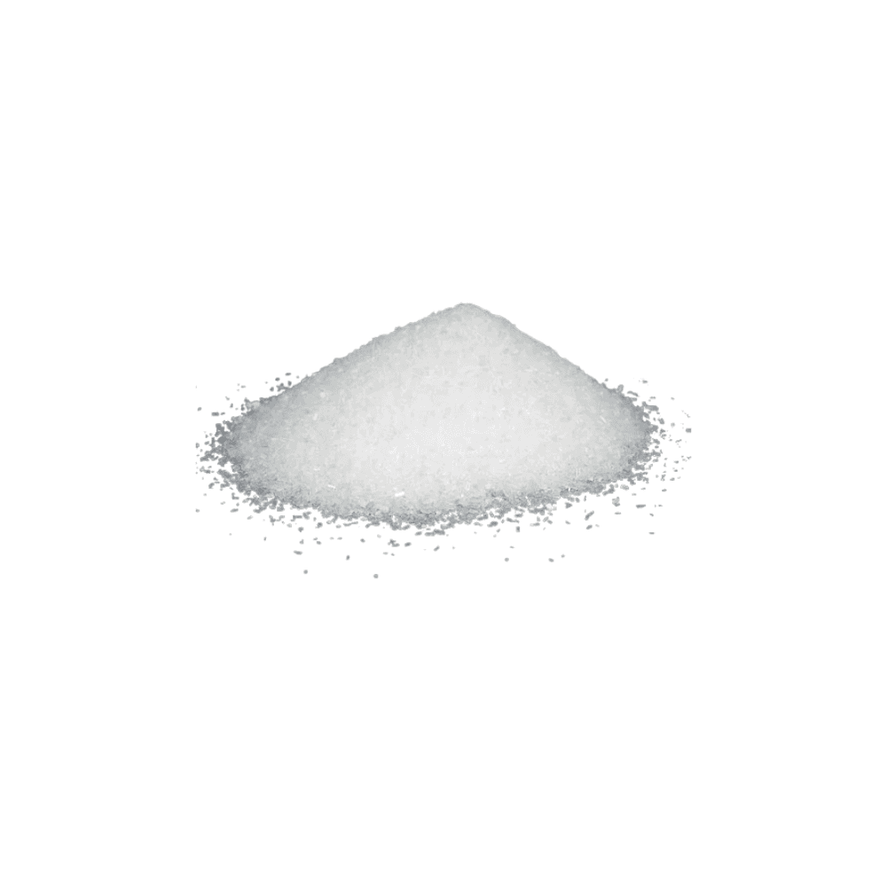 Sorbic Acid