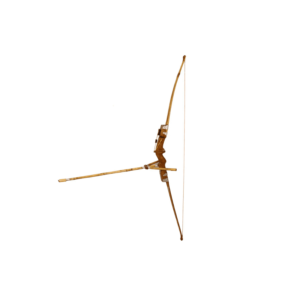 Archery Equipment