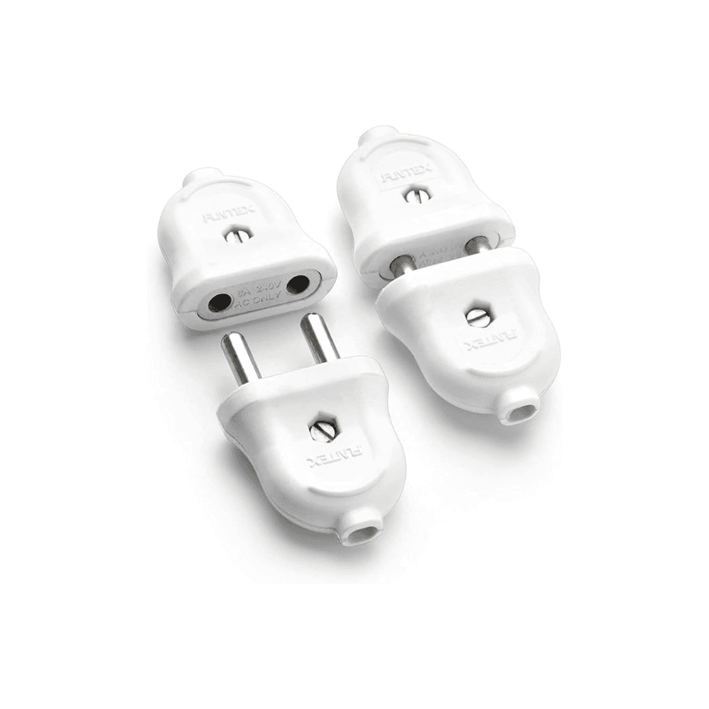 Female Connector