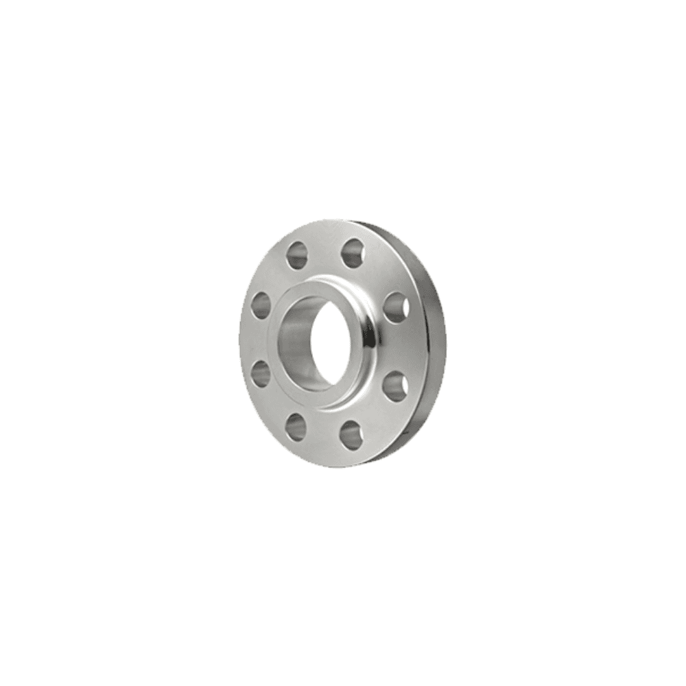Inconel Flanges