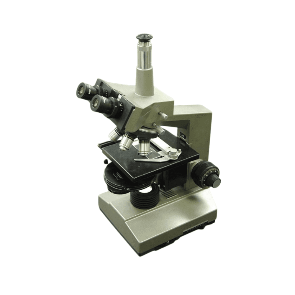 Phase Contrast Microscope