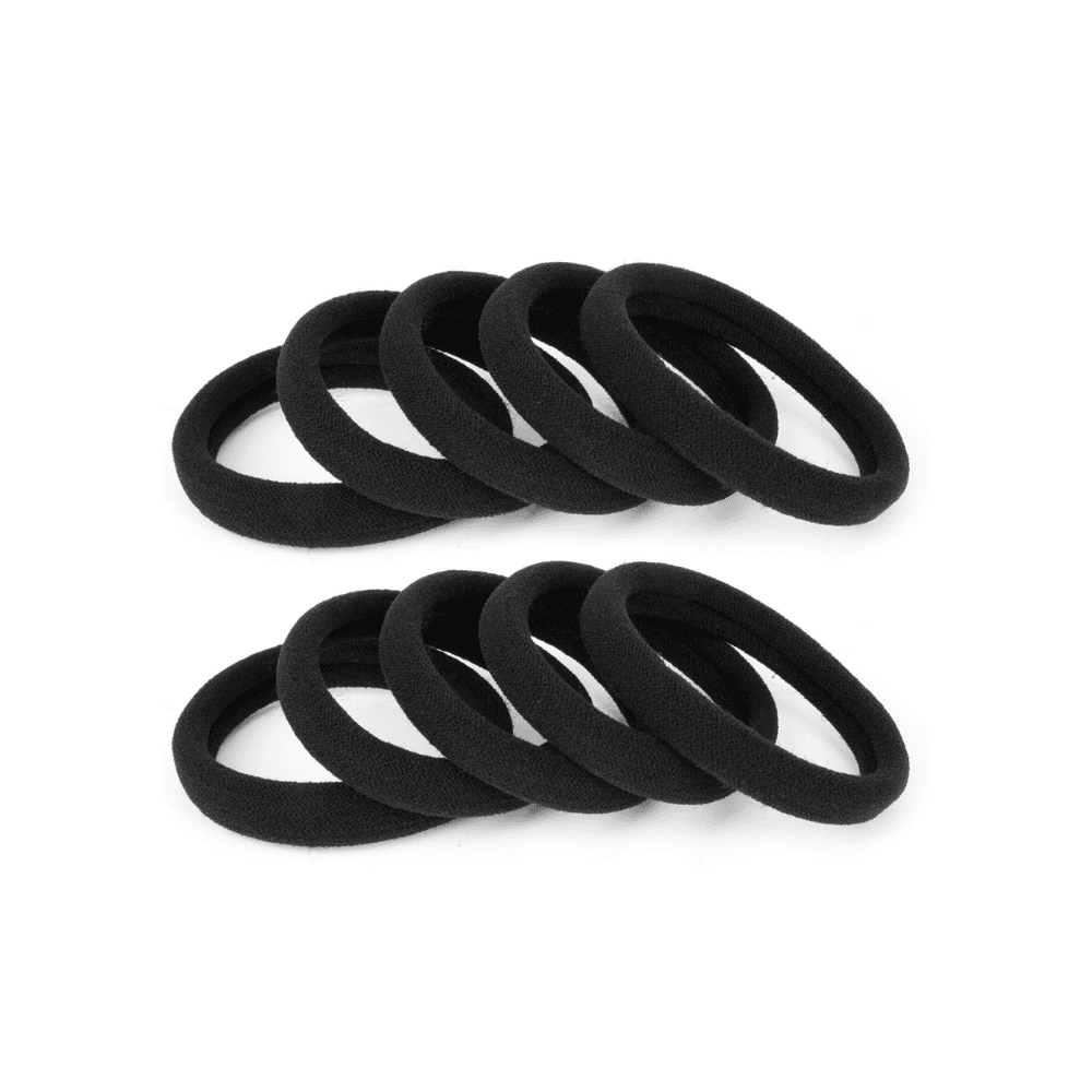 Hair Rubber Band