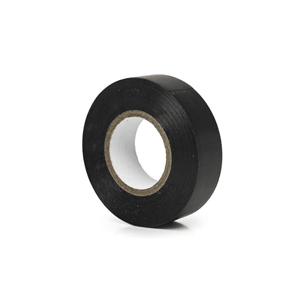 Electrical Insulation Tapes