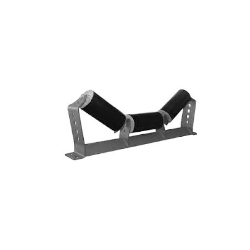 Crusher Roller