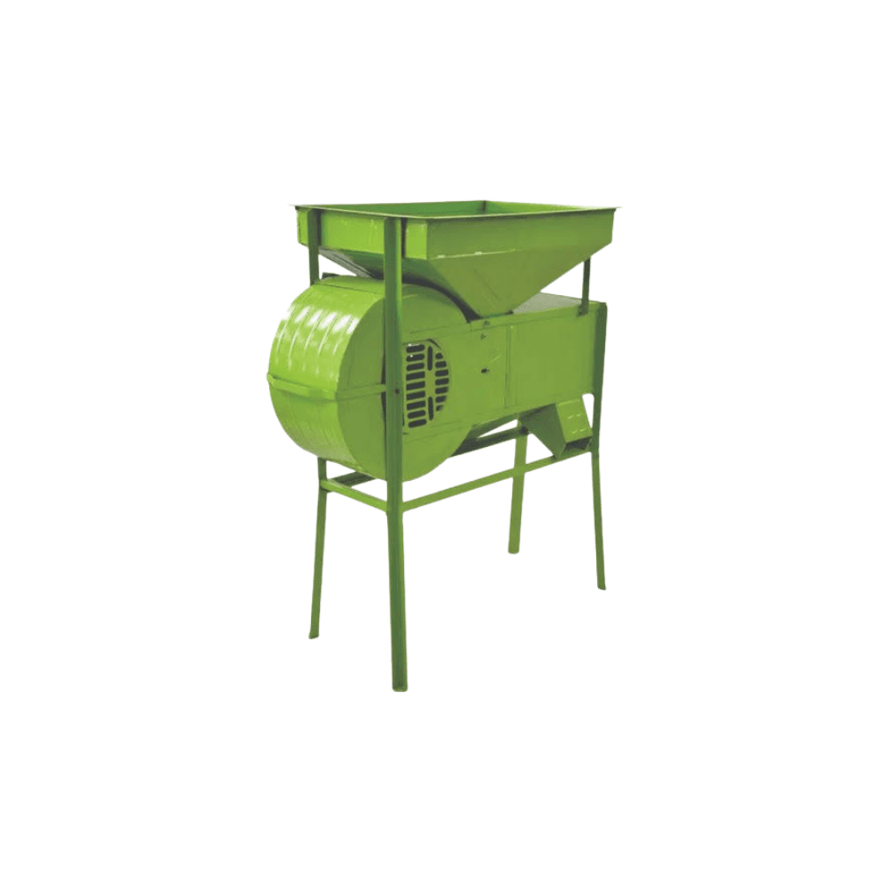 Winnowing Fan