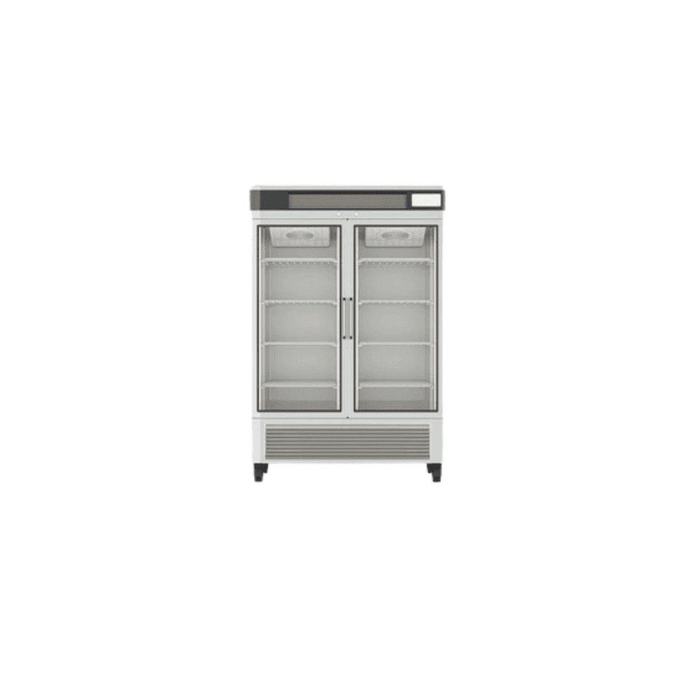 Pharmacy Refrigerators