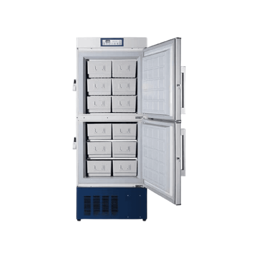 Bio Freezer