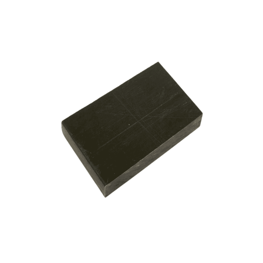 Nylon Pad
