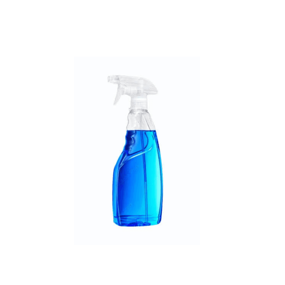 Multi Purpose Cleaner