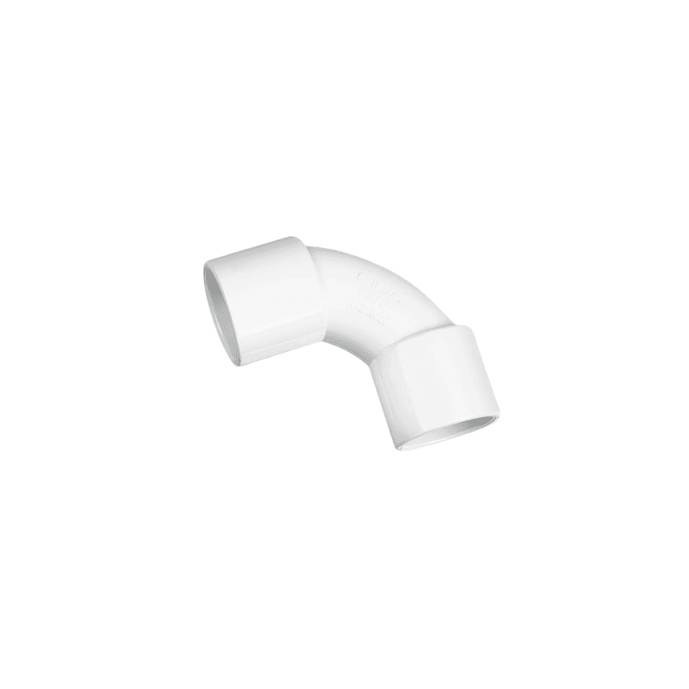 PVC Angle