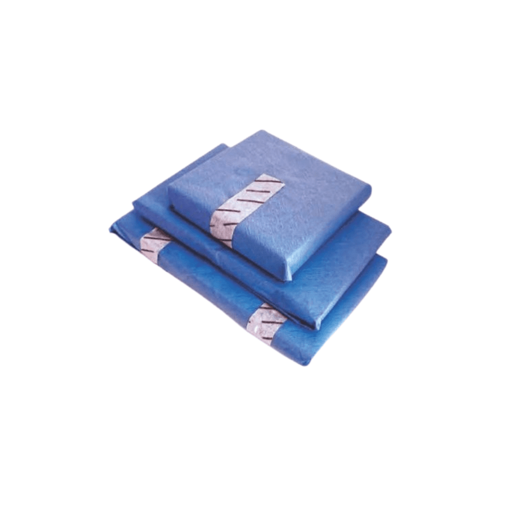 Sterilization Wrapping Paper