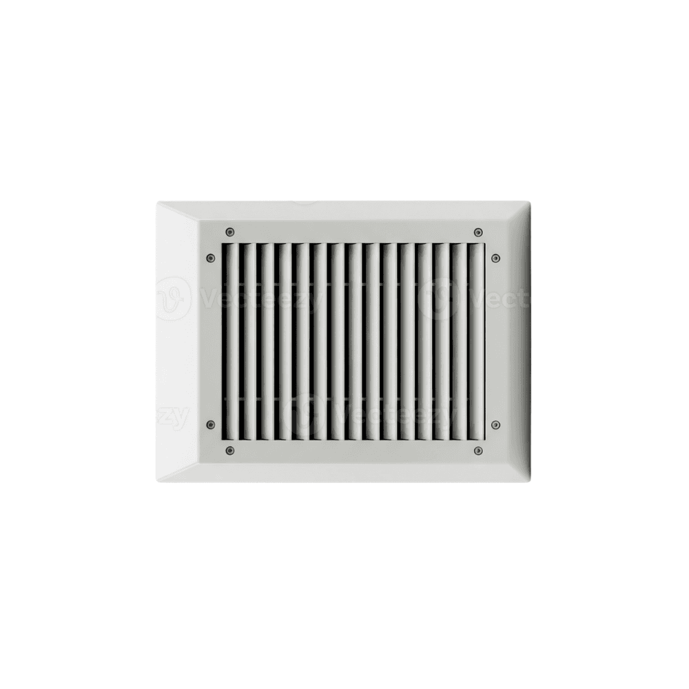 Air Grille