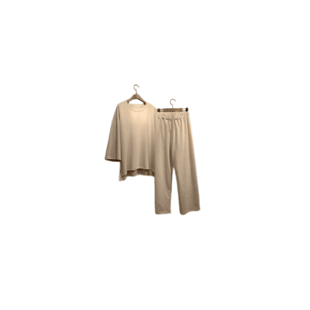 Women Co-Ord Set