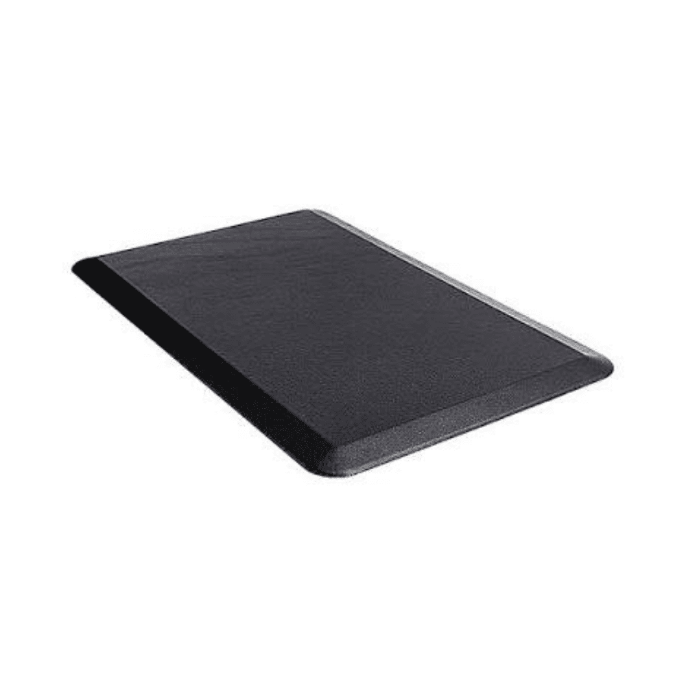 Anti Fatigue Mat