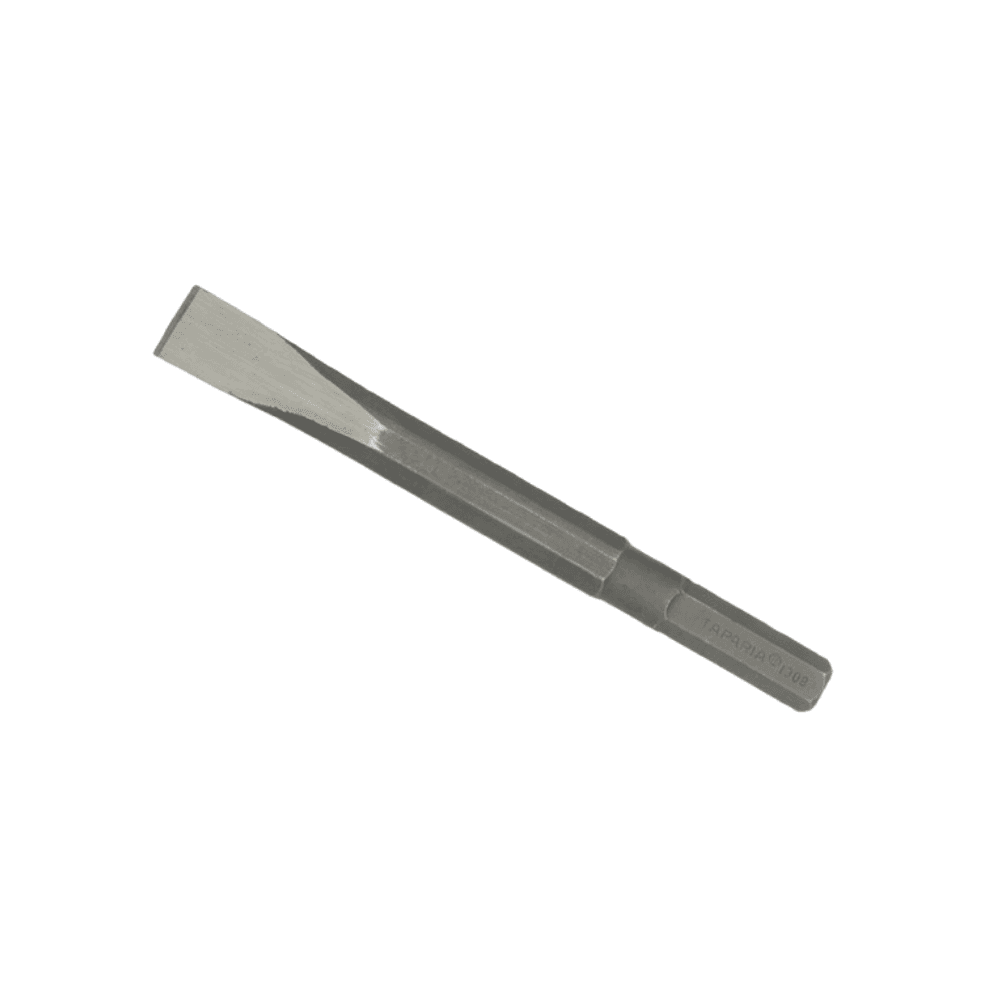 Taparia Chisels